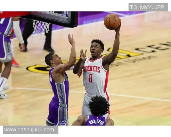 10月30日勇士对阵公牛精彩视频直播全程回顾与分析