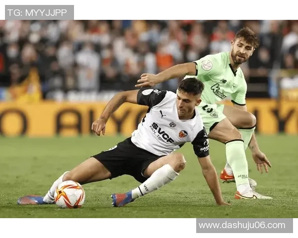 洛城银河主场迎战盐湖城全力争胜展现球队实力与斗志