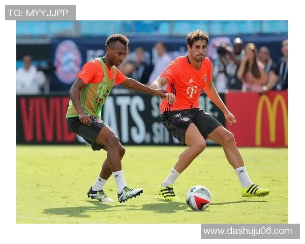 竞彩001纽约城对阵多伦多分析及赛前预测全面解析