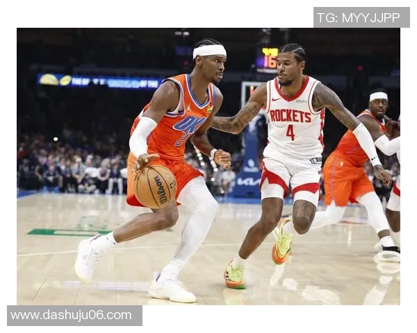 火箭队与凯尔特人精彩对决全场回放分析与精彩瞬间回顾 火箭队与凯尔特人精彩对决全场回放分析与精彩瞬间回顾