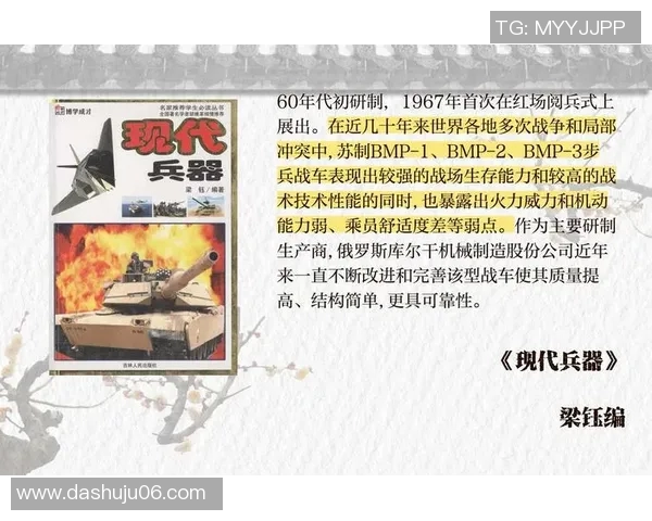 以战术为核心探索现代战争中的创新应用与发展趋势