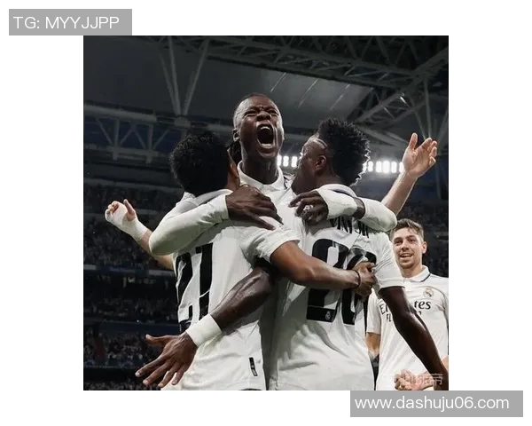 阿斯塔与中日德兰对决首发阵容全面解析与战术分析