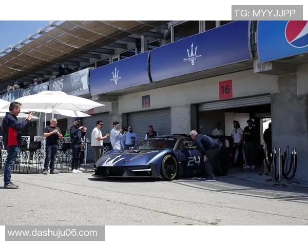 蒙特雷主场迎战拉古纳双方争夺激烈期待精彩对决