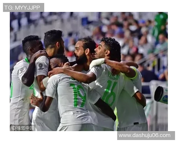 2019亚洲杯沙特阿拉伯对阵朝鲜精彩直播全程回顾与分析 2019亚洲杯沙特阿拉伯对阵朝鲜精彩直播全程回顾与分析