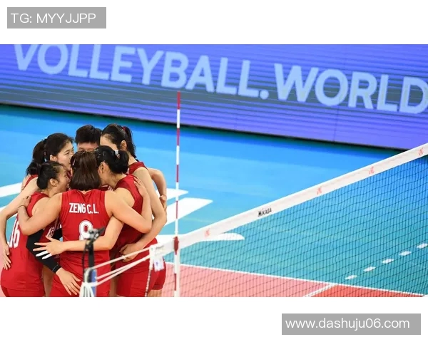 中国与波兰精彩对决完整版回放中文解说带你重温比赛精彩瞬间