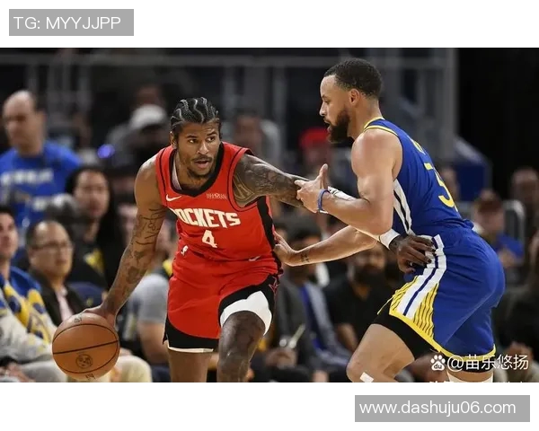 勇士与快船全场录像直播回顾年月精彩瞬间不容错过 勇士与快船全场录像直播回顾年月精彩瞬间不容错过