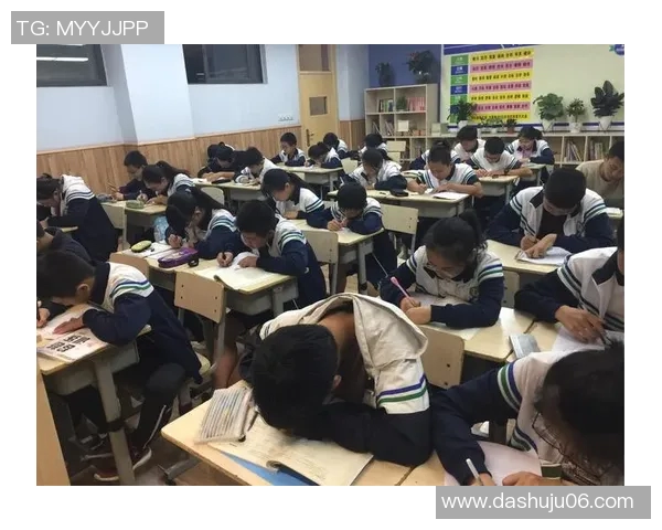 昆仑决巅峰对决乔奈挑战穆瑟夫谁将赢得荣耀与胜利