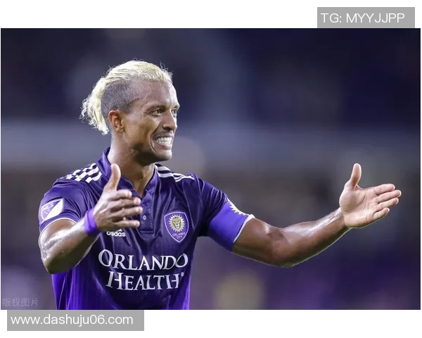 洛杉矶银河与奥兰多城对决前瞻分析及比赛预测展望 洛杉矶银河与奥兰多城对决前瞻分析及比赛预测展望