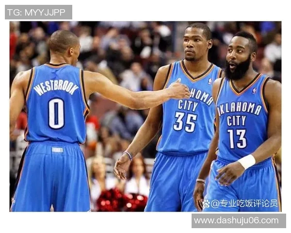 热火与雷霆总决赛第五场精彩对决全程回顾与精彩瞬间分析