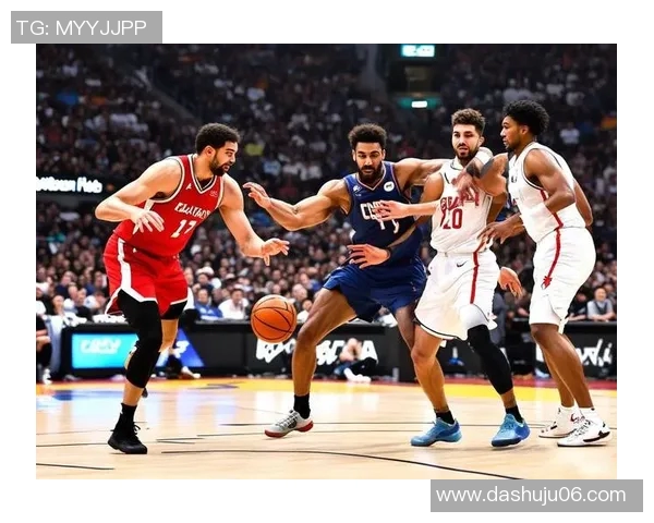 深入剖析NBA总决赛走势与策略演变探讨球队战术与关键球员表现 深入剖析NBA总决赛走势与策略演变探讨球队战术与关键球员表现