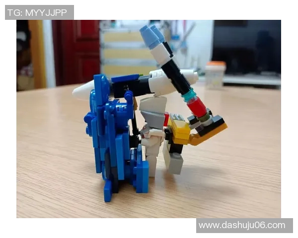 玩具的奇妙世界:探索不同类型玩具对儿童成长的影响与教育意义 玩具的奇妙世界:探索不同类型玩具对儿童成长的影响与教育意义