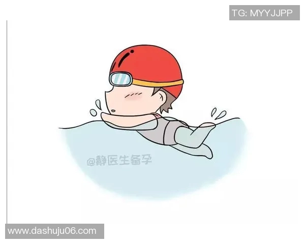 蛙泳对身体健康的多重益处及其改善心肺功能的科学分析 蛙泳对身体健康的多重益处及其改善心肺功能的科学分析