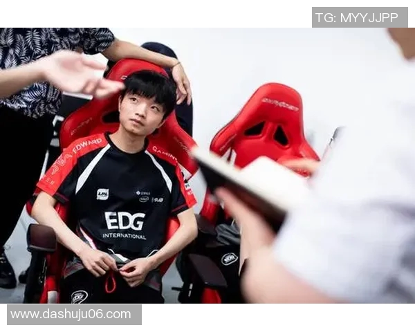 BLG状态引发热议玩家与评论员各执己见的背后故事