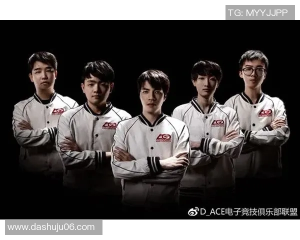 DOTA2战术排行榜揭晓WE战队强势跻身前四名引发热议 DOTA2战术排行榜揭晓WE战队强势跻身前四名引发热议