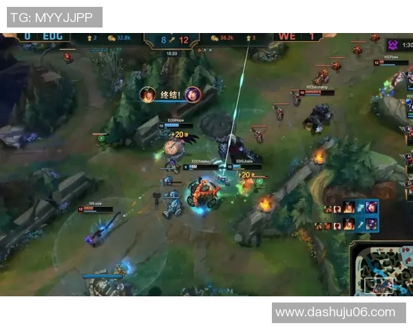 FPX在世界大师赛中的精彩表现与实力分析 FPX在世界大师赛中的精彩表现与实力分析