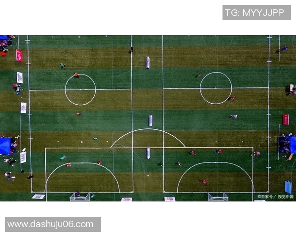 上海足球队防守反击战术的优劣分析与未来发展方向探讨