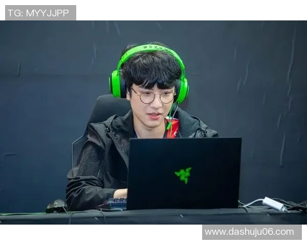 全球挑战赛最新积分榜EDG以68分稳居第一名位置 全球挑战赛最新积分榜EDG以68分稳居第一名位置