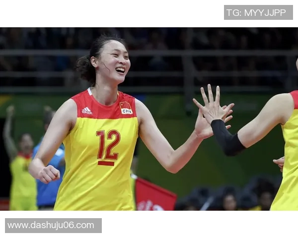 南京排球队技术实力强劲荣登全国排球技术排行榜第五名