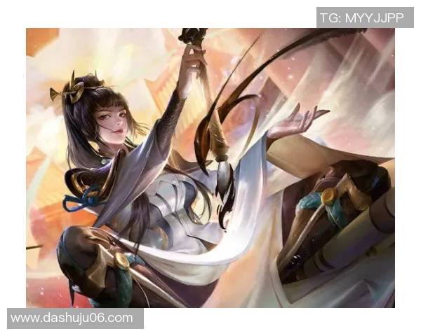 吴敏独家揭秘英雄联盟游戏策略与技巧分享助你快速提升段位 吴敏独家揭秘英雄联盟游戏策略与技巧分享助你快速提升段位