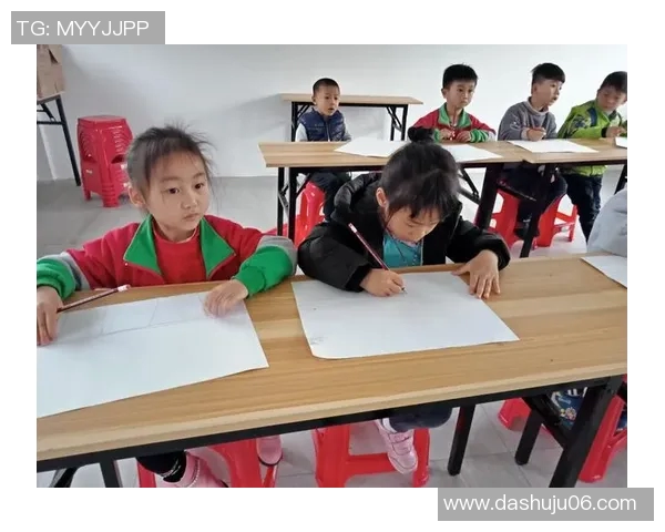 专访赵丽：探寻她在篮球领域取得成功的秘诀与心路历程