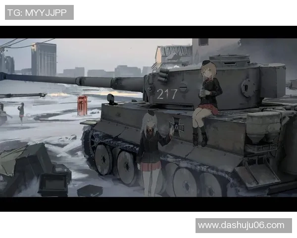 对话张娜:探索和平精英背后的成长与挑战之路 对话张娜:探索和平精英背后的成长与挑战之路