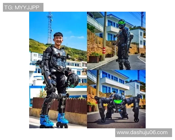 北京极限运动队引领最新灵活性TOP10榜单挑战极限运动新高度