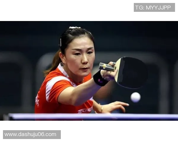 南京乒乓球队快攻打法深度分析与战术解析