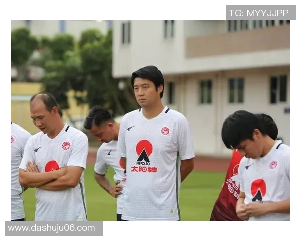 广州极限运动队实力分析与发展前景探讨