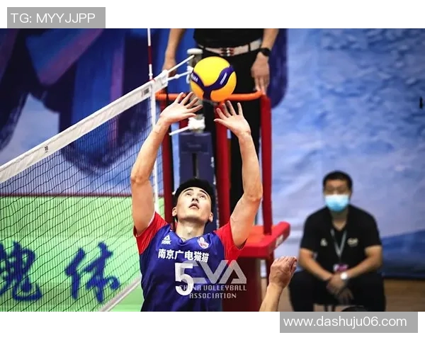 成都排球队战术解析与比赛策略探讨助力球队提升竞技水平 成都排球队战术解析与比赛策略探讨助力球队提升竞技水平