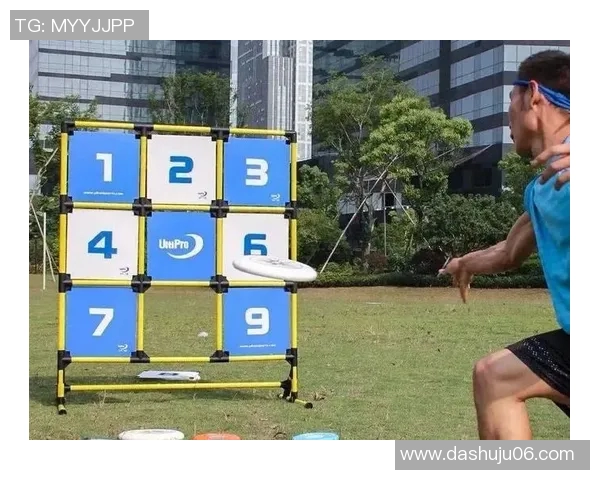 南京飞盘队节奏之争引发热议球迷与专家各执己见探讨飞盘运动发展