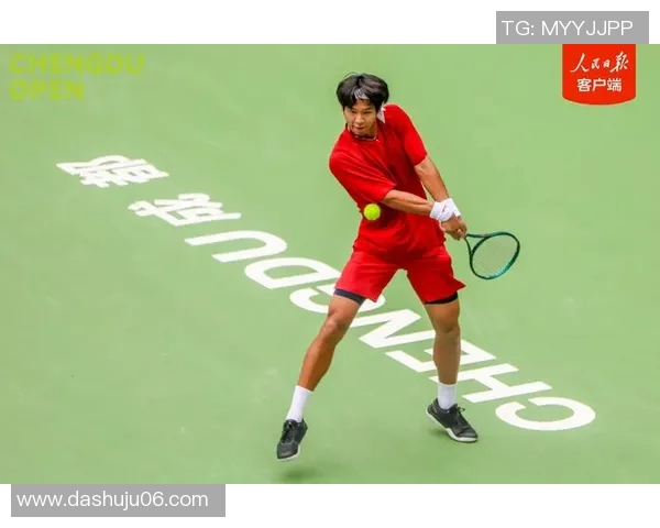 成都网球队的阵地战揭秘：探索网球深度与战术策略的完美结合