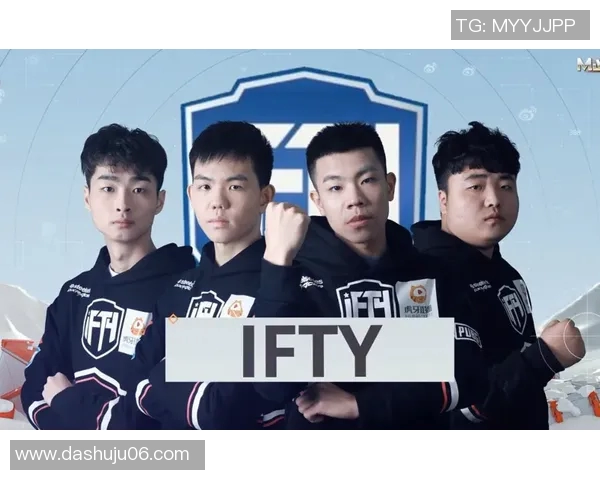 和平精英战术分析:RNG团队防反策略的深度解读与实战应用 和平精英战术分析:RNG团队防反策略的深度解读与实战应用