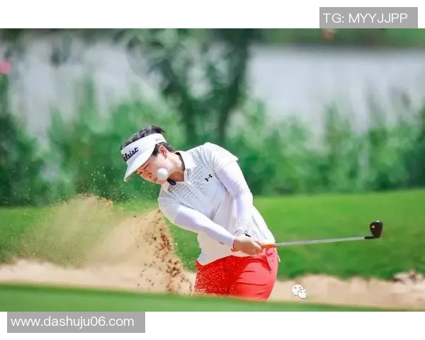 李芳专访:从球场新星到篮球传奇的成长之路回顾 李芳专访:从球场新星到篮球传奇的成长之路回顾