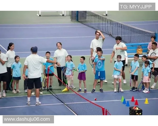 广州网球队在挑战赛中的灵活性表现分析与点评