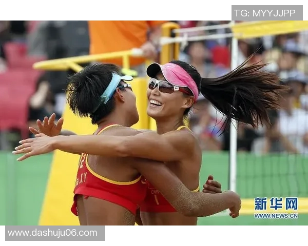 武汉网球队的拼搏之路亚运会背后的奋斗故事与荣耀时刻 武汉网球队的拼搏之路亚运会背后的奋斗故事与荣耀时刻