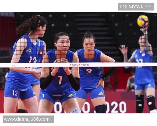 武汉排球队实力分析与发展潜力探讨聚焦排球竞技新篇章