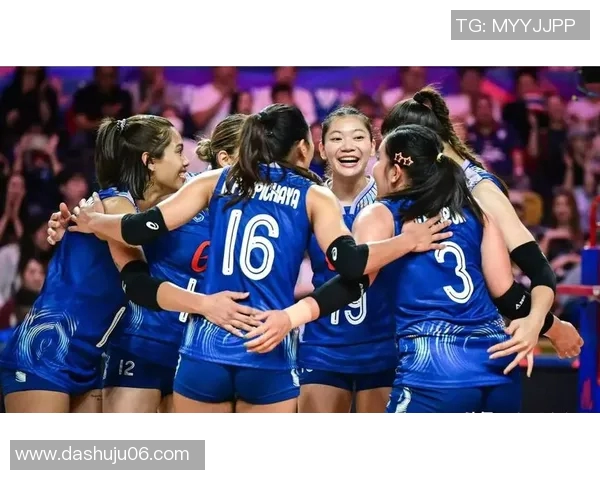 深圳排球队状态对比深度解析与未来展望