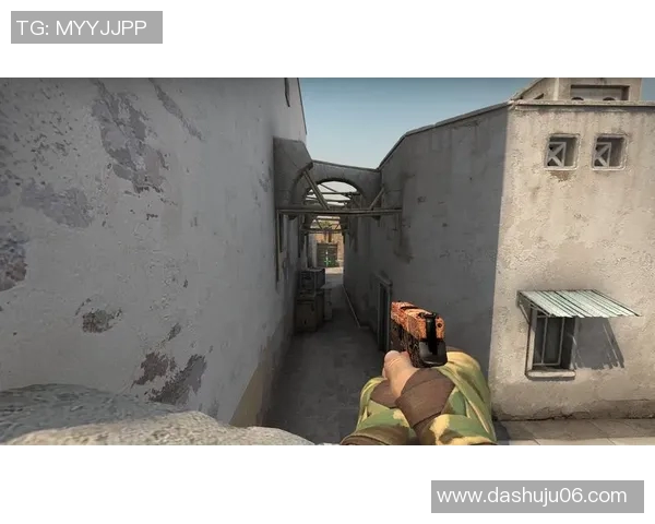 深入分析BLG在CSGO中的战术布局与团队协作策略