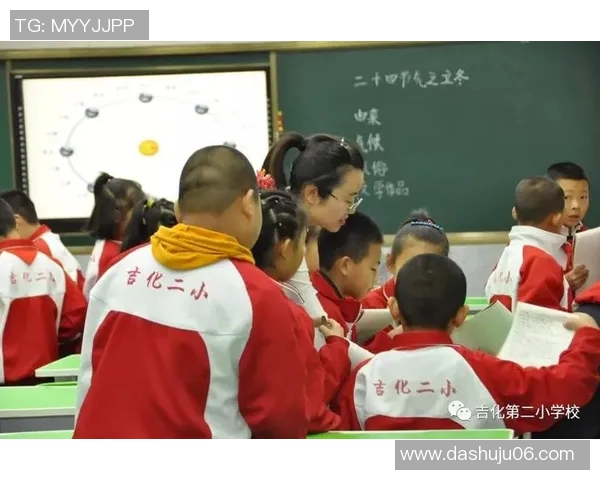 深度对话王磊排球人生的起伏与梦想追逐之路 深度对话王磊排球人生的起伏与梦想追逐之路