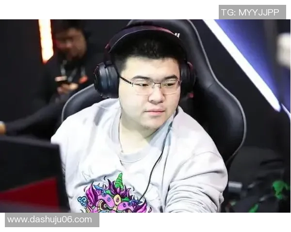 热议DOTA2：FPX如何通过比赛经验的变革提升团队实力与战术创新