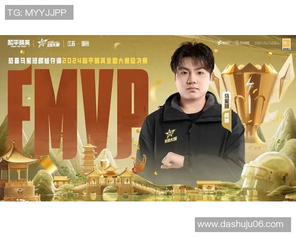 聚焦和平精英:探讨WE战队选手个人能力与团队协作的深度分析 聚焦和平精英:探讨WE战队选手个人能力与团队协作的深度分析