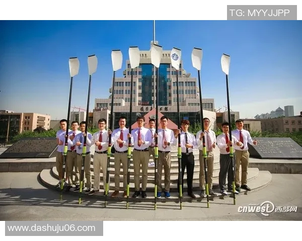 西安极限运动队荣登全国速度排行榜第六名展现实力与激情