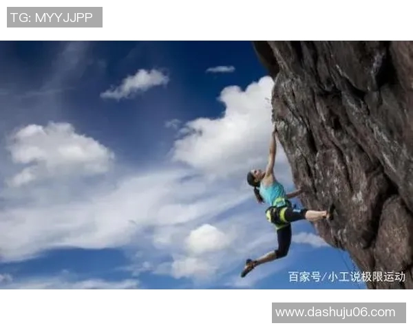 赛后分析：成都与北京极限运动队心理素质对比探讨与启示