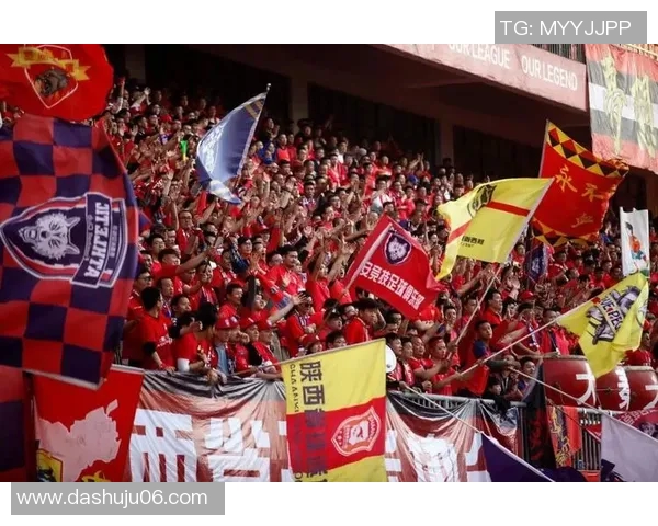 西安足球队在世界杯预选赛中的经验与表现分析