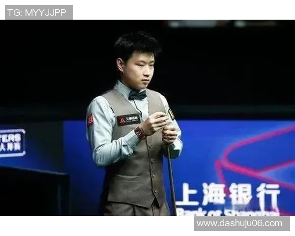 重庆足球队在大师赛中的心理素质分析与表现评估