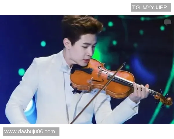 黄磊亲自分享网球技巧与心得体会助你提升球技的秘诀 黄磊亲自分享网球技巧与心得体会助你提升球技的秘诀