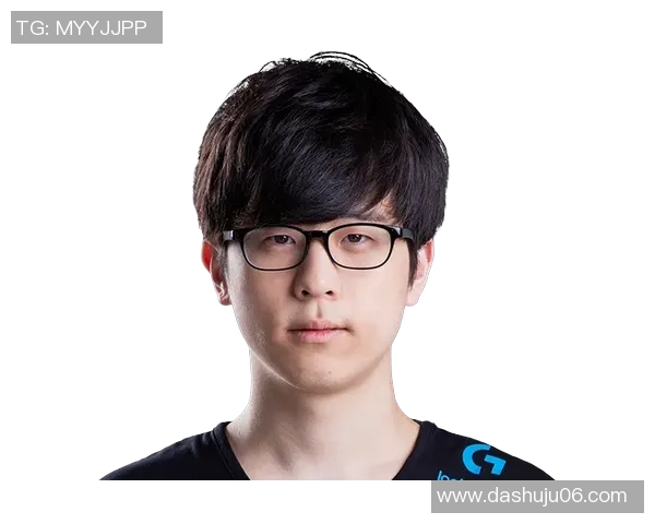 RNG中路突破体系解析：英雄联盟战术的创新与实践