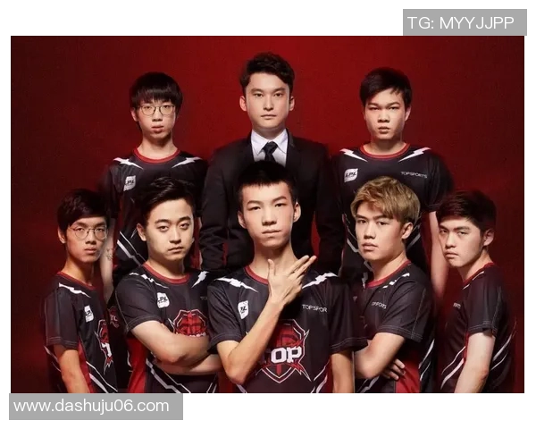 EDG战队在英雄联盟赛场上的整体压制表现与战略得失分析