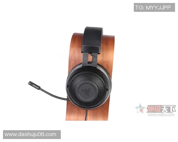 周军独家分享CSGO游戏心得与技巧助你提升竞技水平