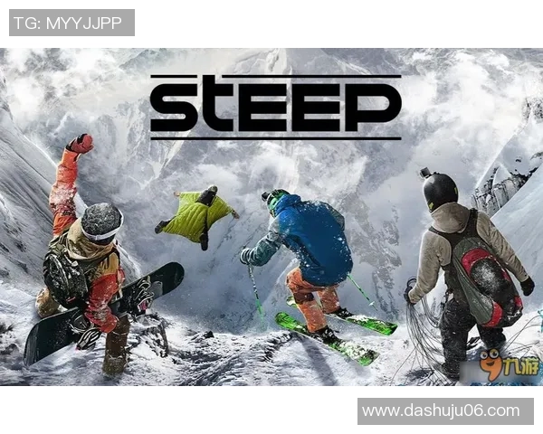 广州极限运动队的崛起与反击背后的故事与启示 广州极限运动队的崛起与反击背后的故事与启示